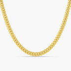 Miami Cuban Chains (Copy)