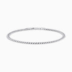 Miami Cuban Bracelets