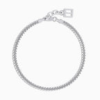 Miami Cuban Bracelets