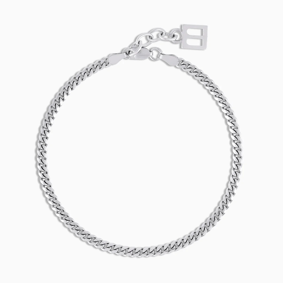 Miami Cuban Bracelets